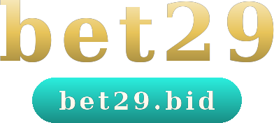 bet29 logo