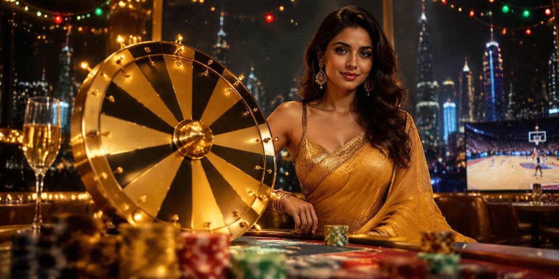 bet29 bet29 লাইভ ক্যাসিনো স্লট