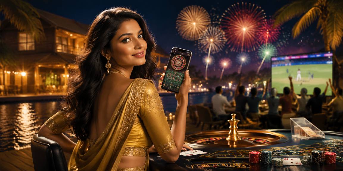 bet29 Table Lucky Ladies Bj — কীভাবে খেলবেন আমাদের লবিতে