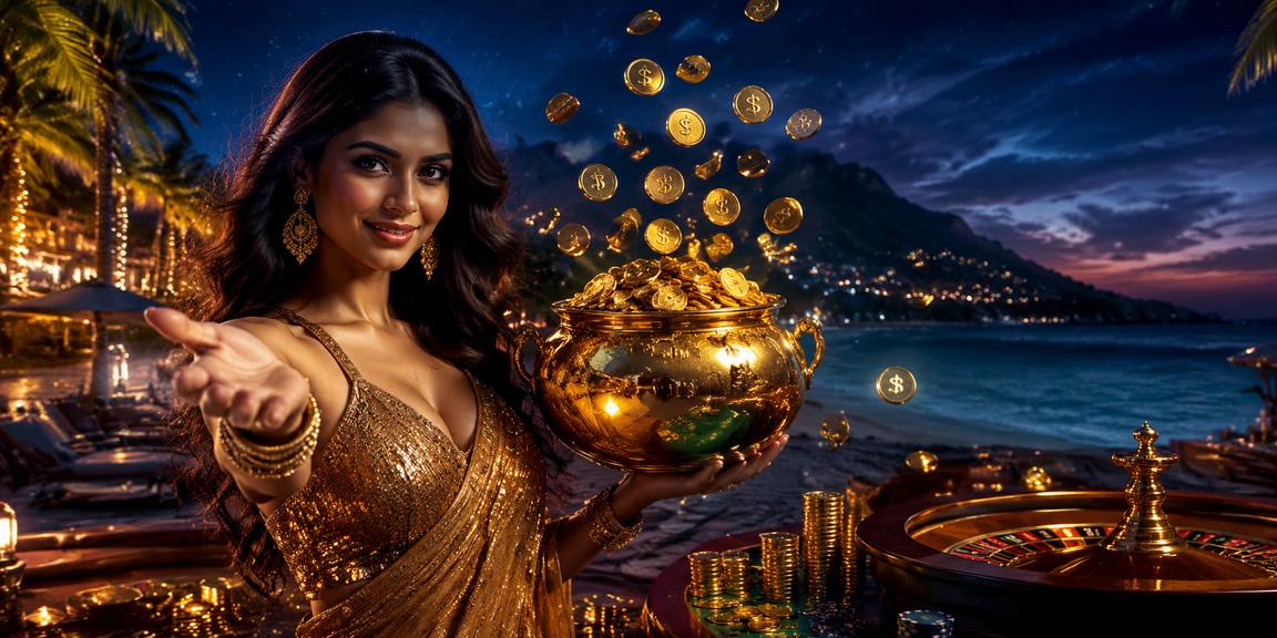 bet29 bet29 লাইভ ক্যাসিনো স্লট