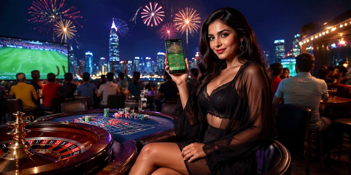 bet29 লাকি লেডিস ব্ল্যাকজ্যাক