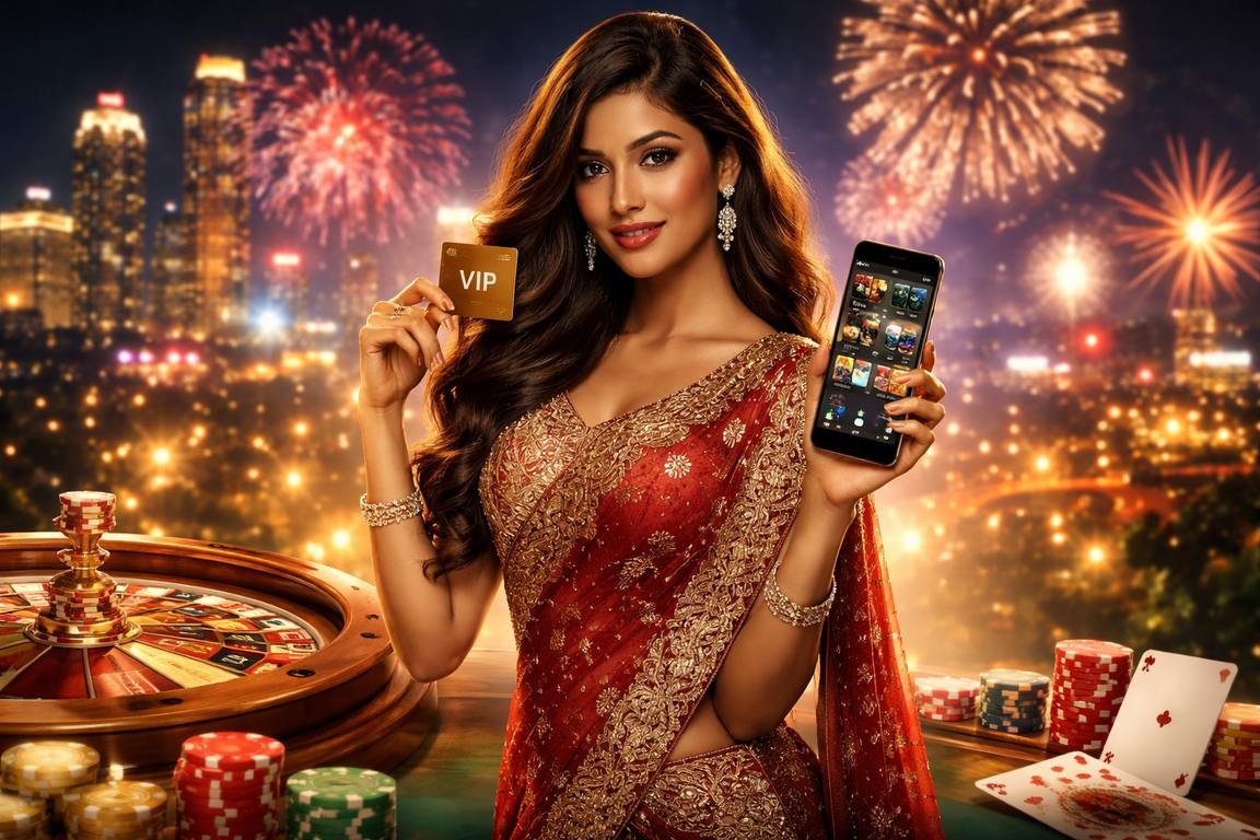 bet29 ক্যাসিনো
