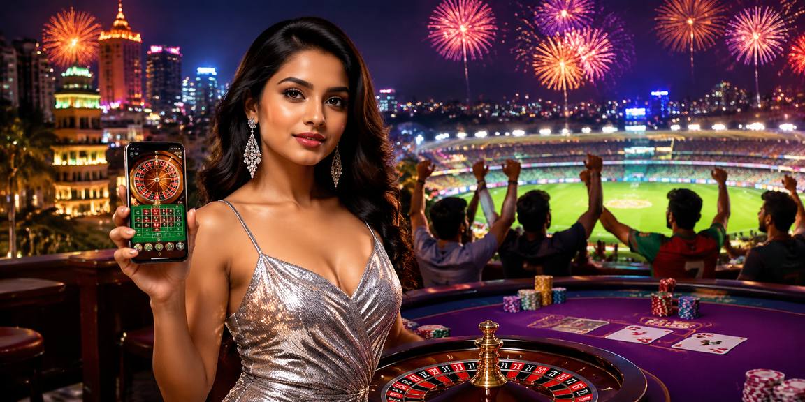 bet29 স্পোর্টসবুক